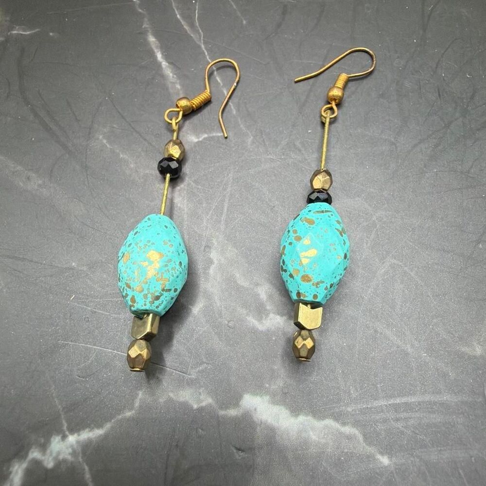 Unbranded Women's multi Jewellery
